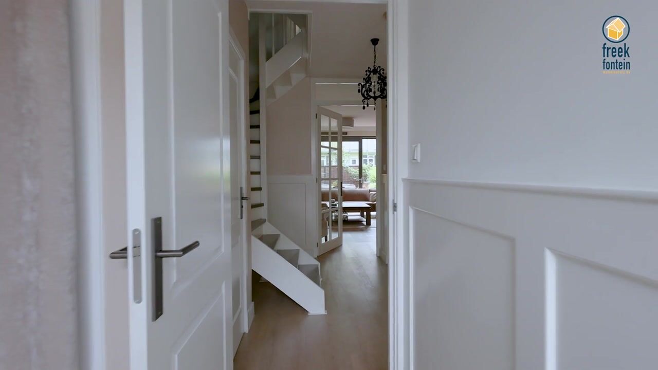 Video van Raaltestraat 12