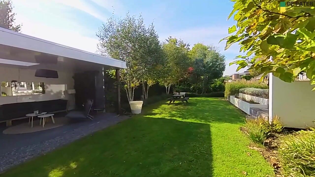 Video van Dr. Boomstraat 10