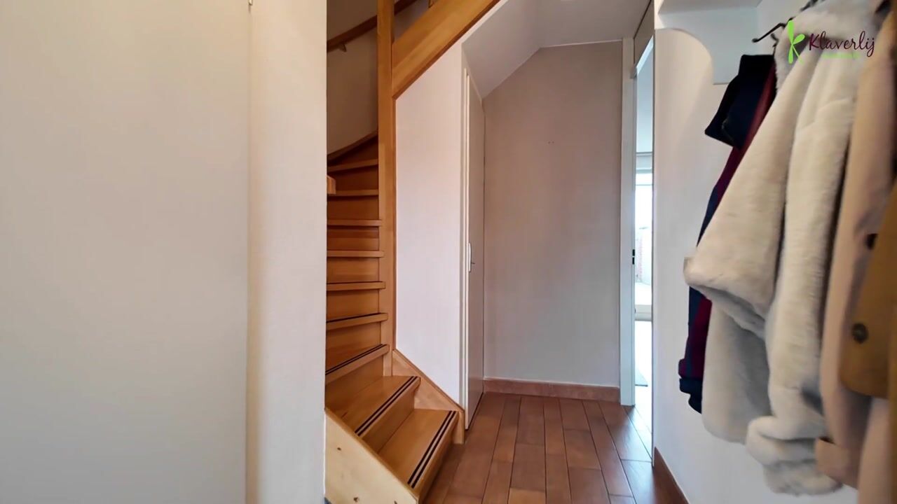 Video van Erasmushof 11