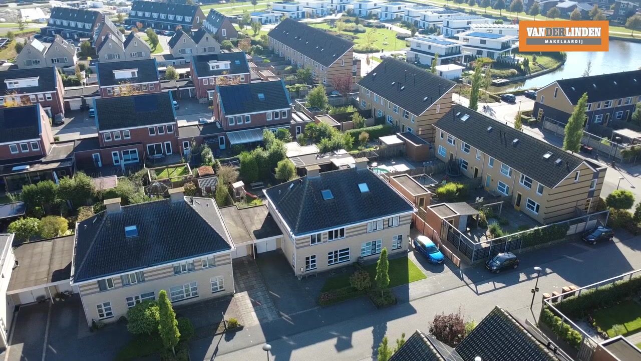 Video van Brouwersgilde 4