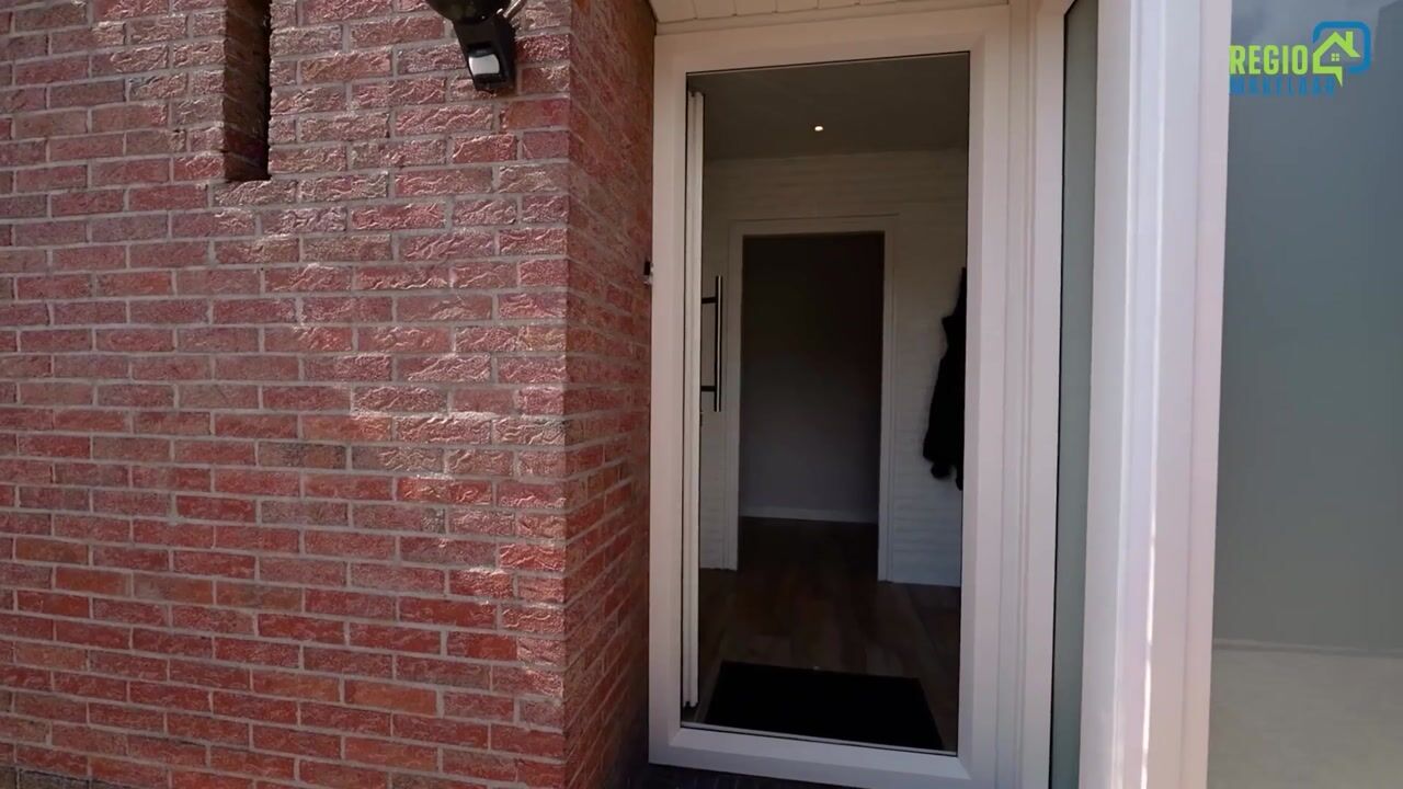 Video of Hoofdkade 153