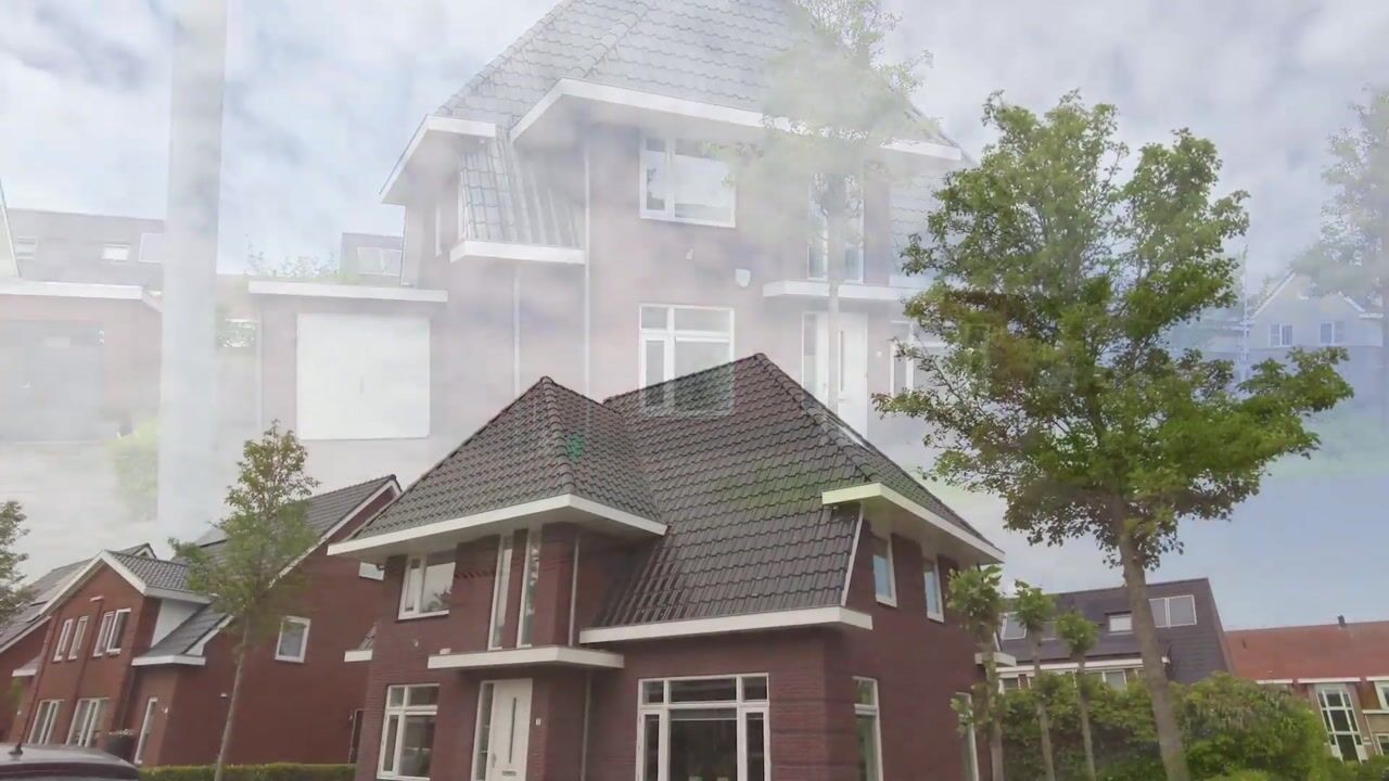 Video van Belthoeve 3