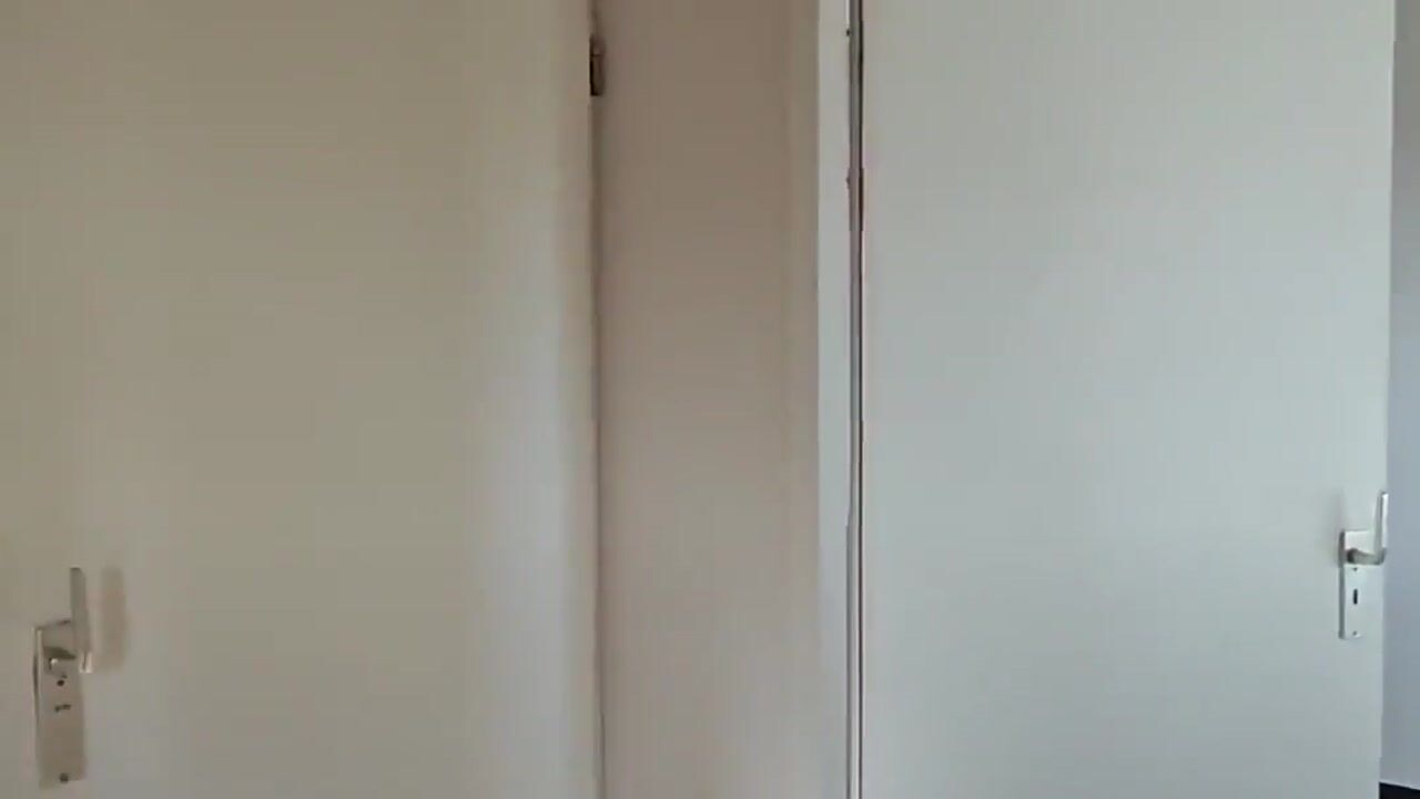 Video of Zilverschoon 9