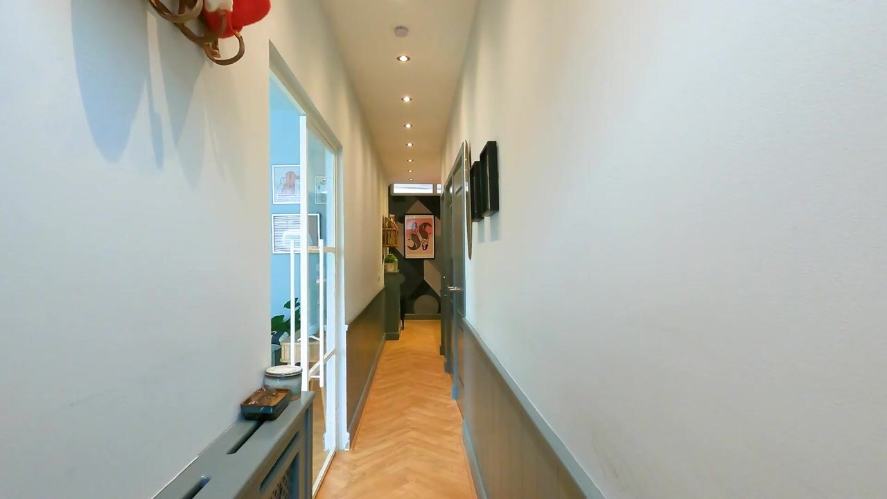 Video van d'Aumeriestraat 19