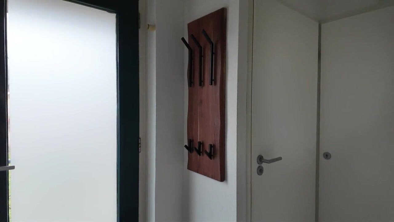 Video of Landweerswal 2-32