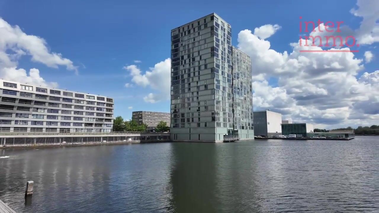 Video van Koetsierbaan 255