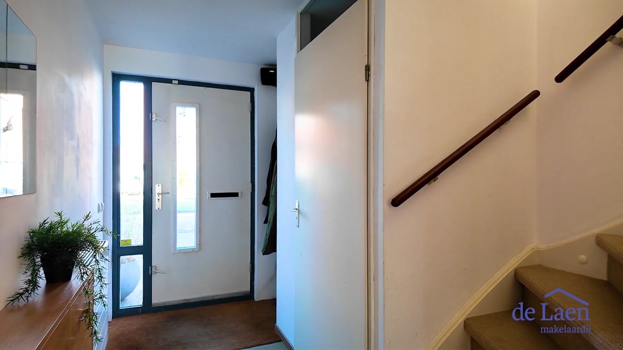 Video van Pauwmolen 48