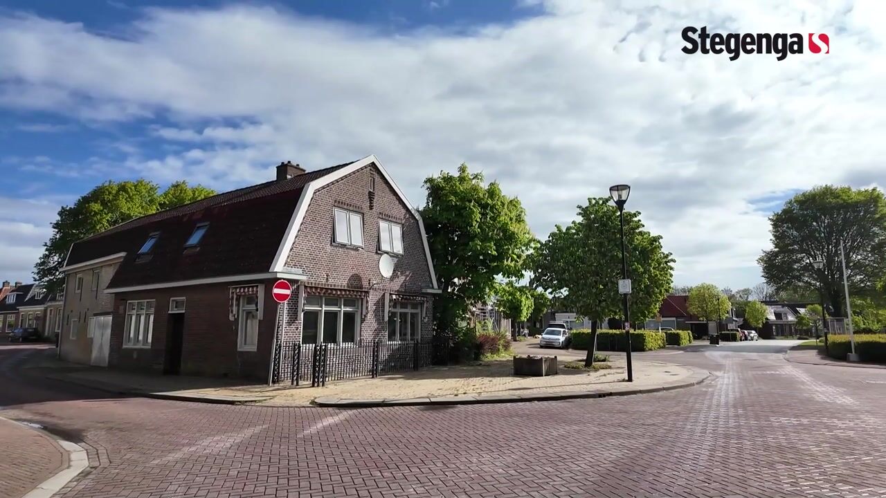 Video van Keatsebuorren 5