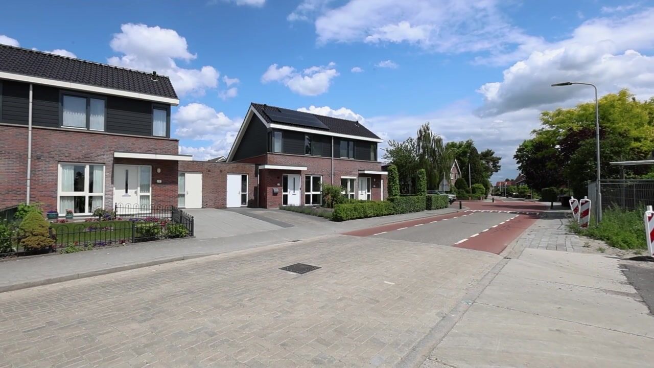 Video van Nieuwe Kerkstraat 30