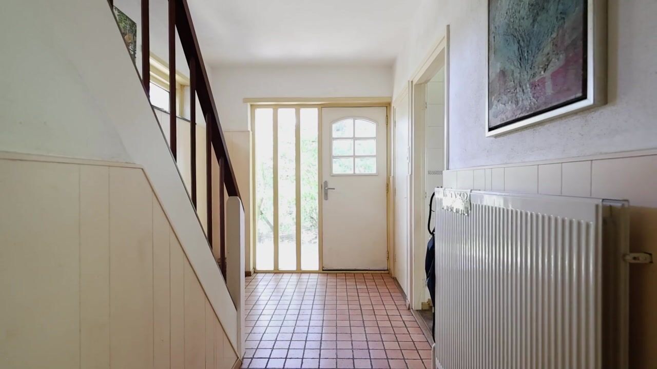 Video van Brinkerweg 3