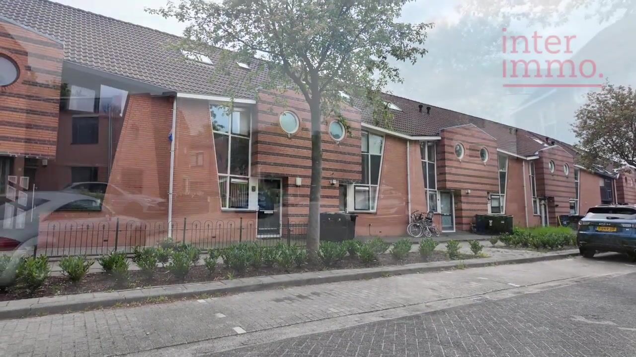 Video van Folkloreweg 5