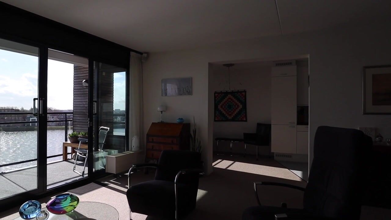 Video van Veerdam 141