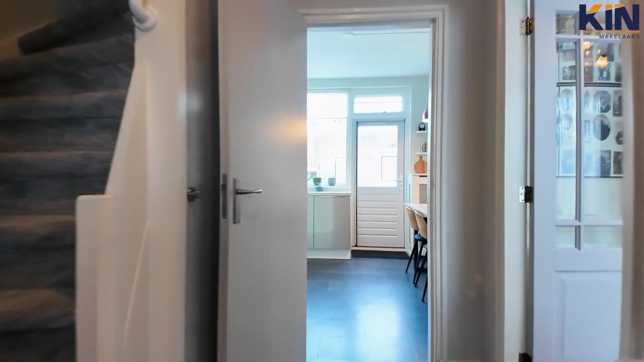 Video van Dr. Ringersstraat 13