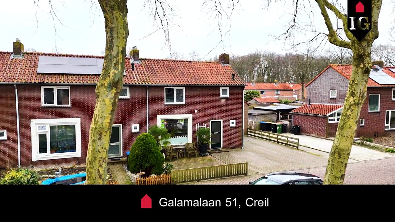 Video of Galamalaan 51