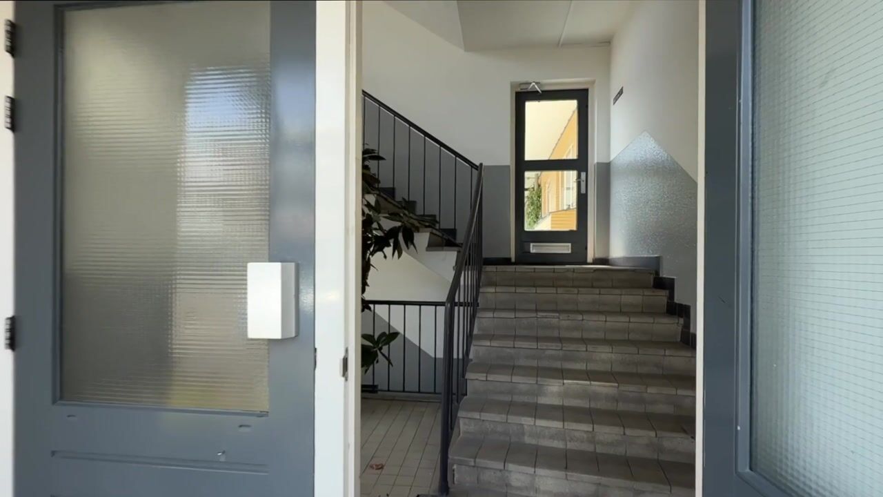Video van Neuweg 519