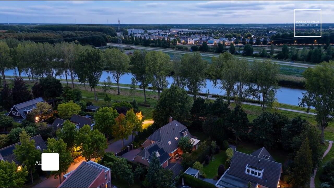 Video of Alligatorstraat 12
