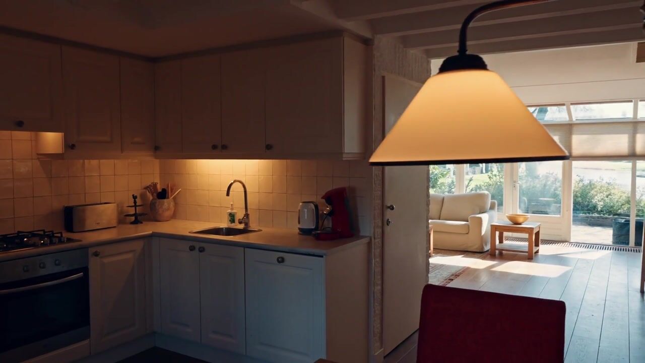 Video of Blokland 17