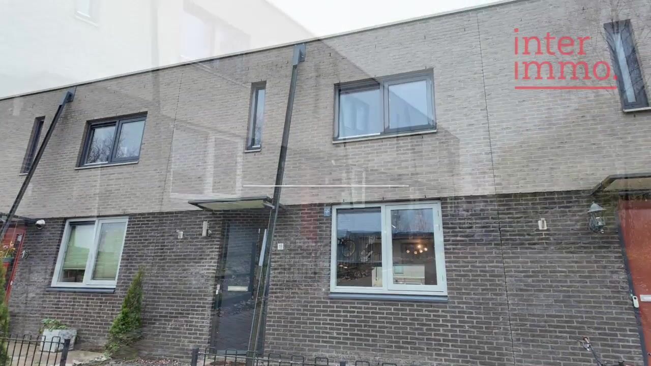 Video of Spitsbergen 18