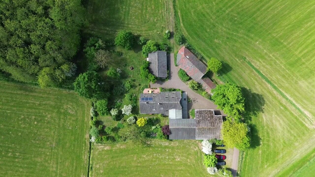 Video van Beekhoekweg 19