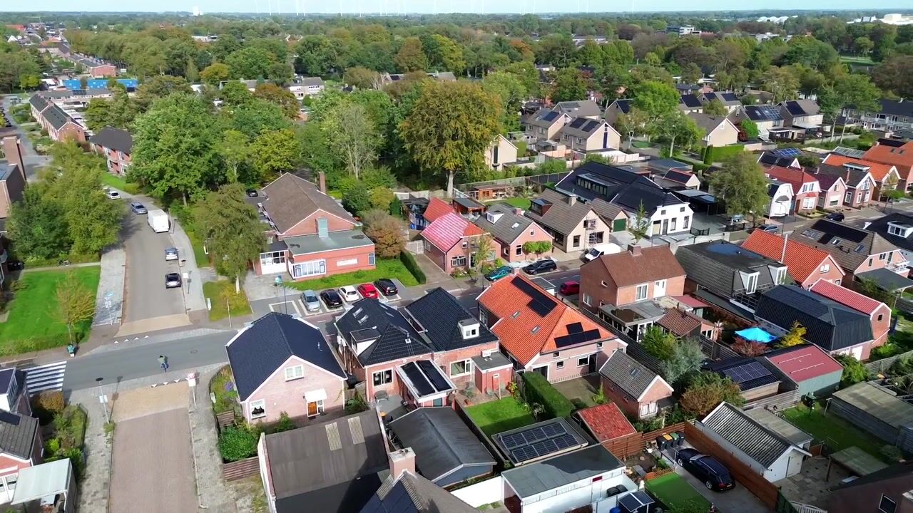 Video van Jakob Bruggemalaan 103