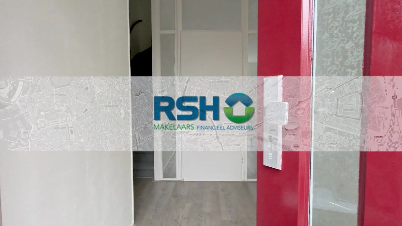 Video of Bronsgietersdonk 218