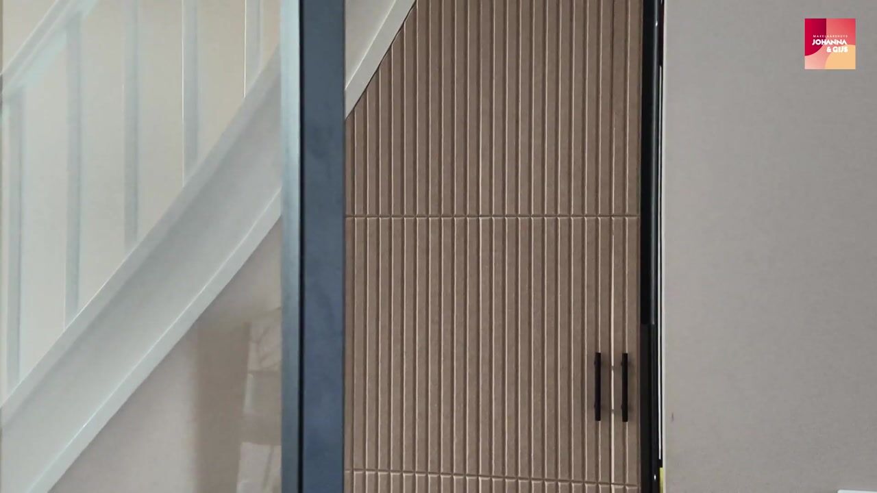 Video van Ploegstraat 145