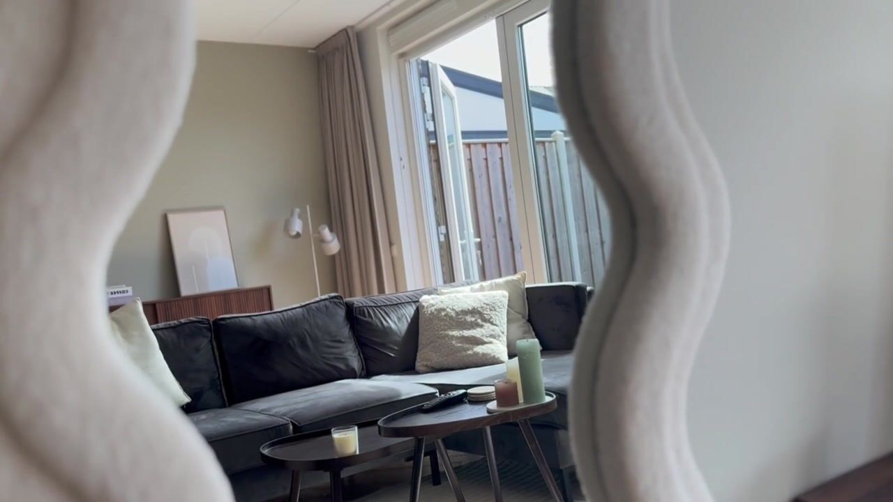 Video van Leyweg 273