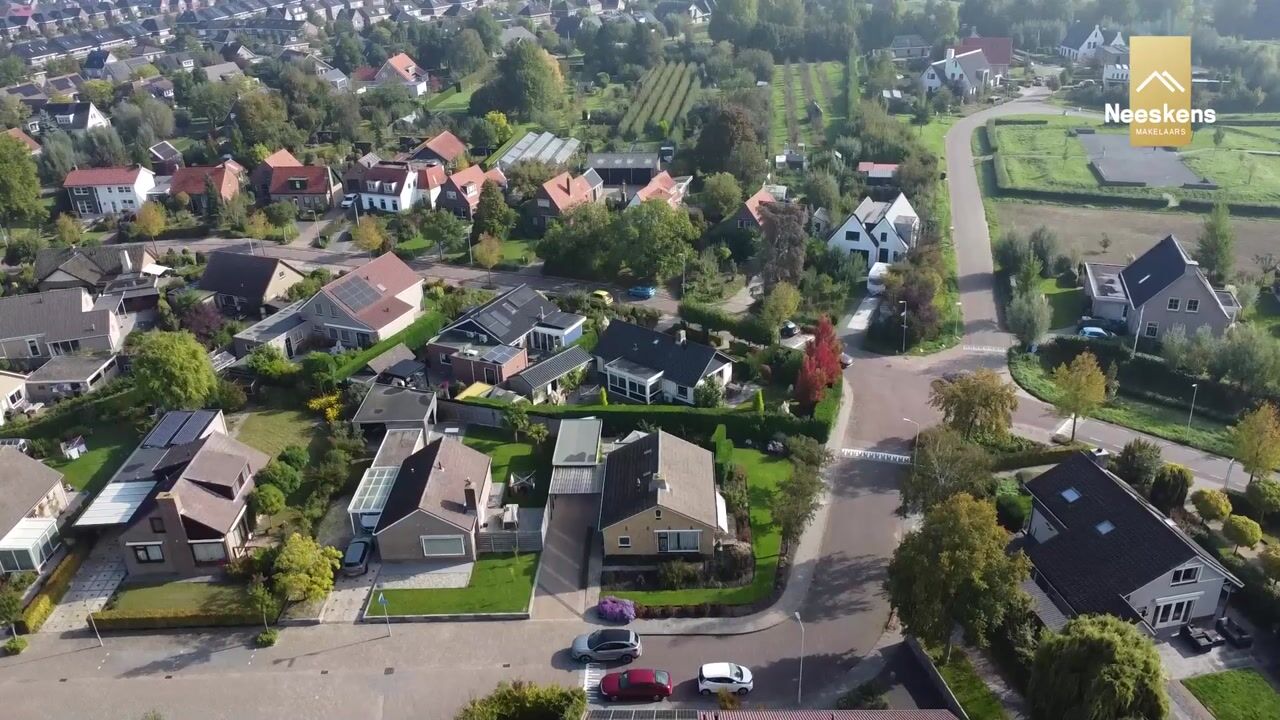 Video van Paukenshoekstraat 39