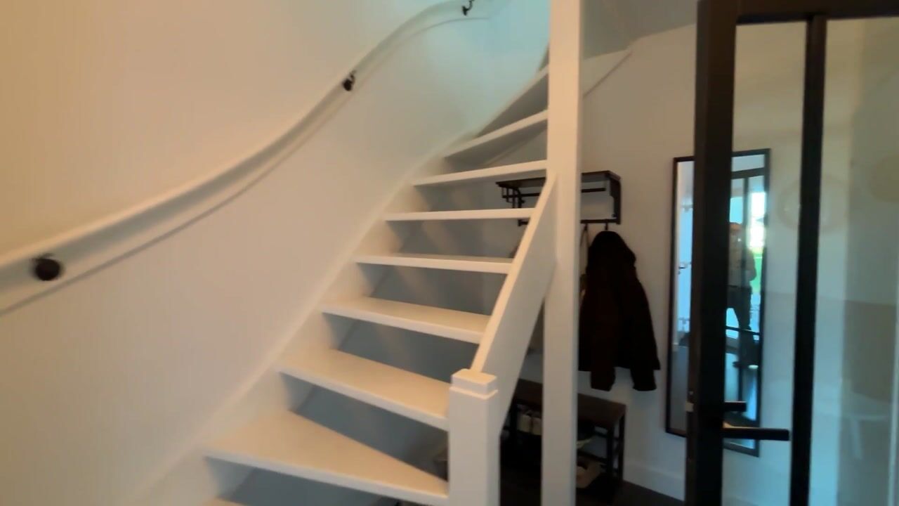 Video van Bogerdlaan 10