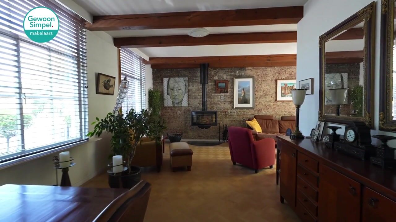 Video van Westzijde 210