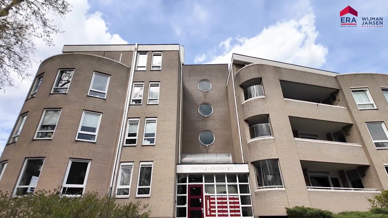 Video van Antwerpsebaan 12