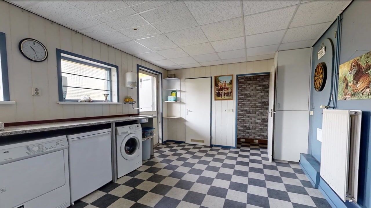 Video van Dorpsstraat 86