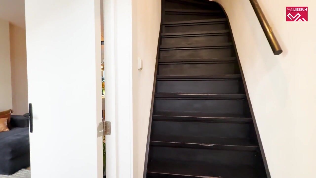 Video van Kolfbaanstraat 5