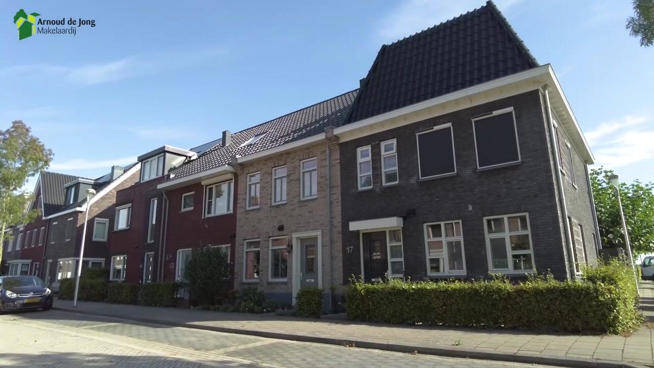 Video van Weide 15