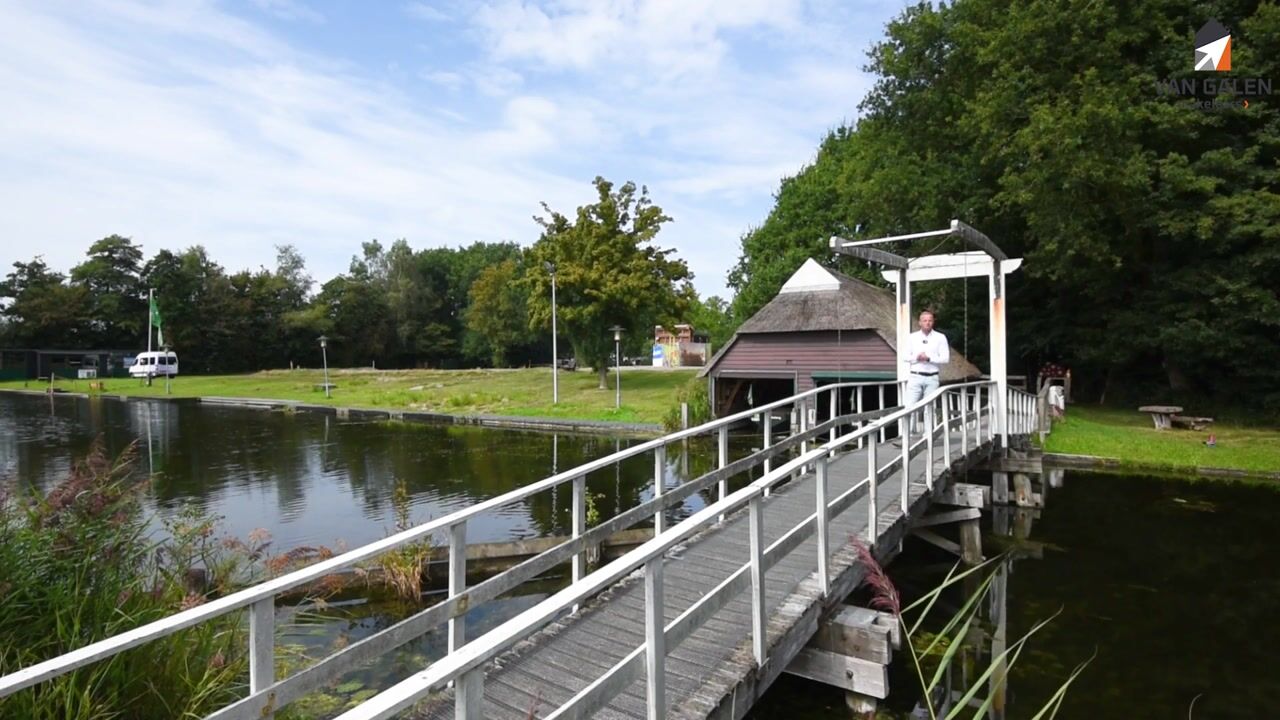 Video van Ellenkamp 17