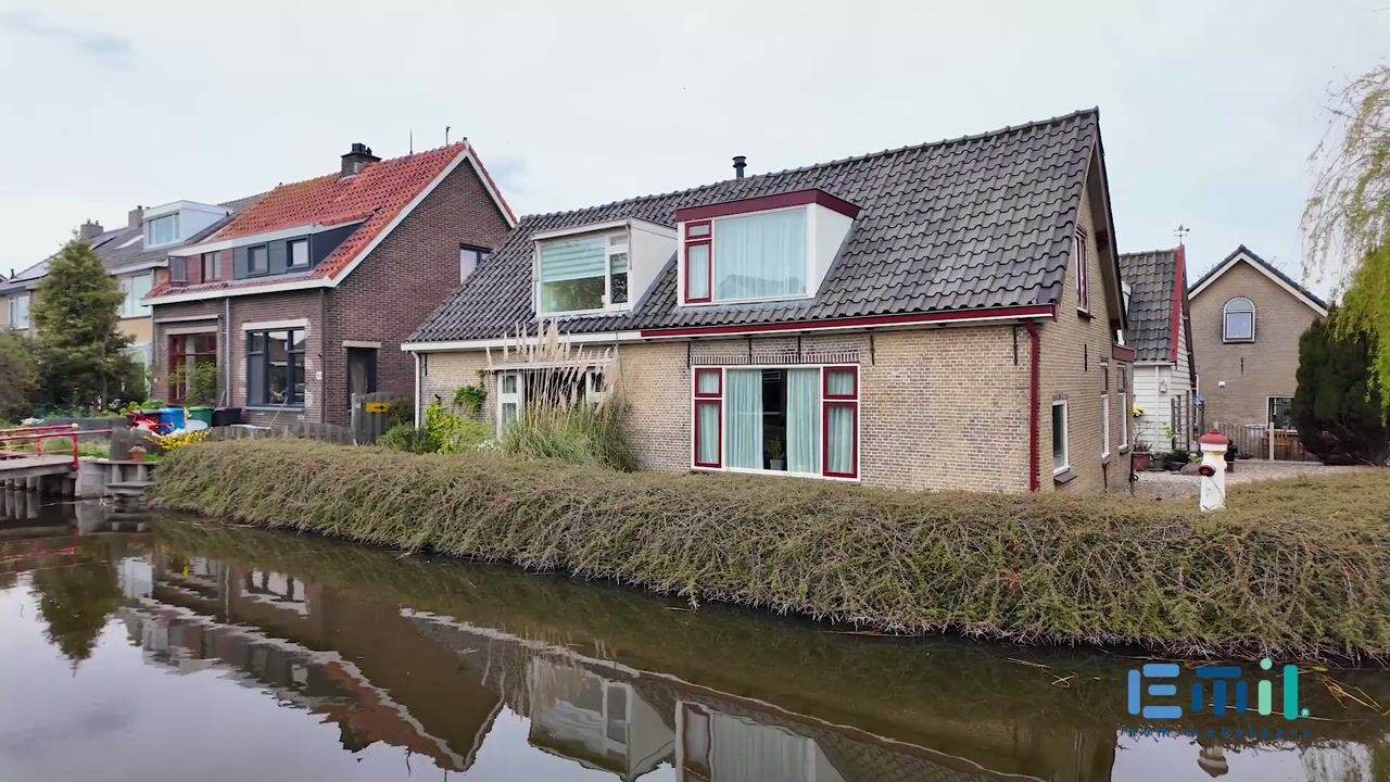 Video van Kniplaan 1