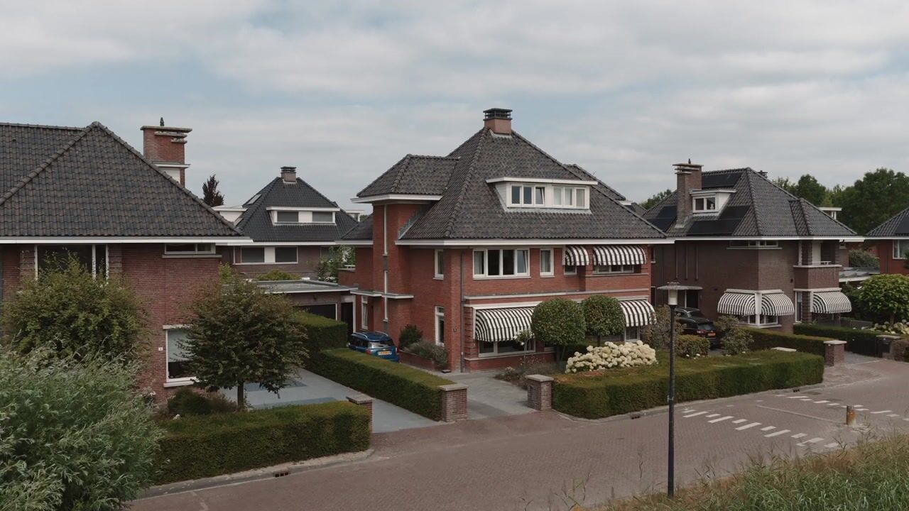 Video van Liechtensteinhof 3