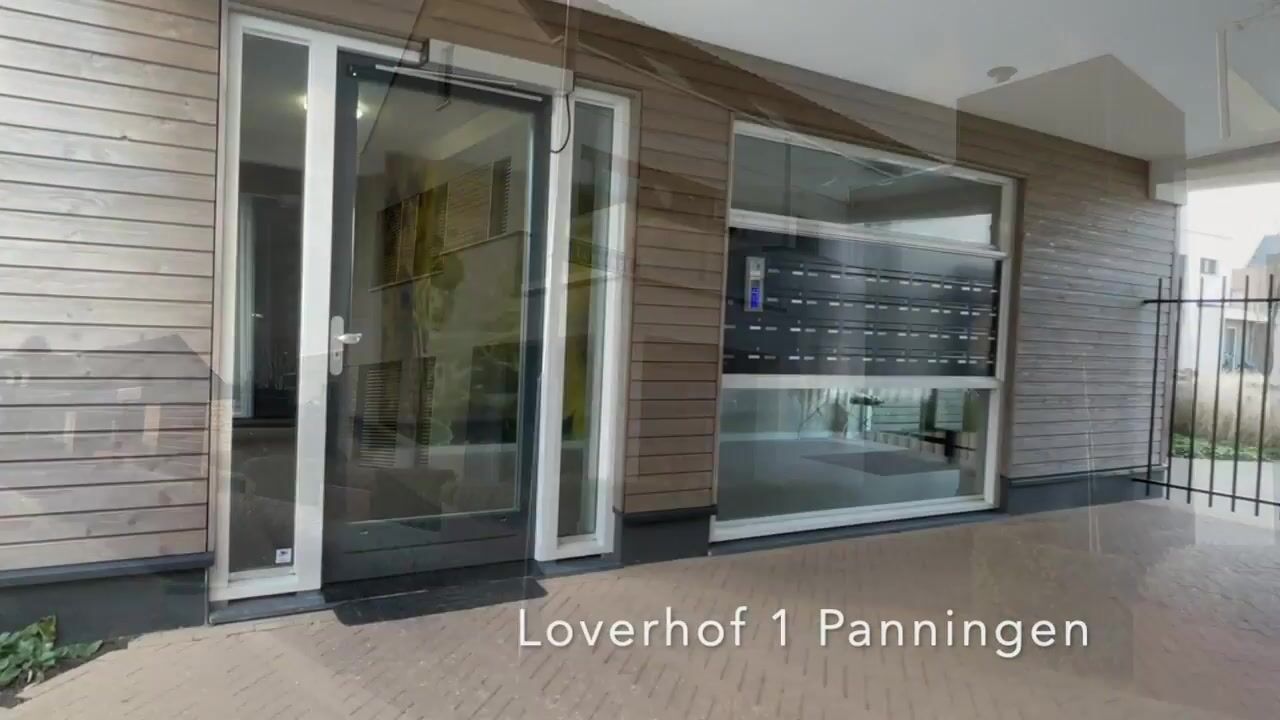 Video of Loverhof 1