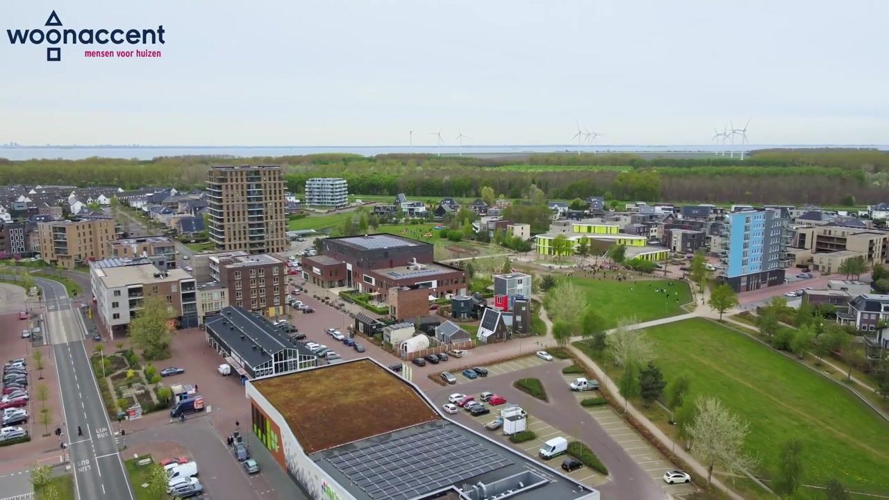 Video van Vulcanusstraat 4