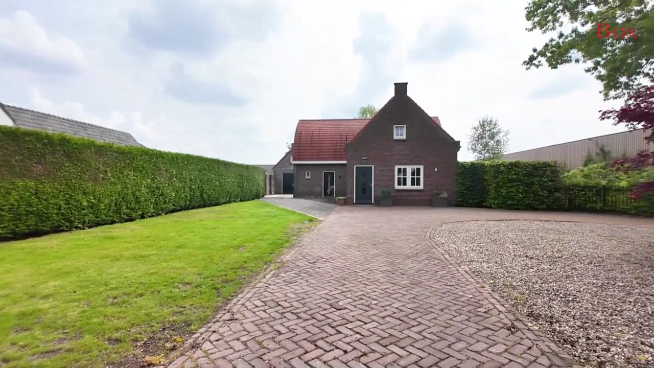Video van Hoofdstraat 8