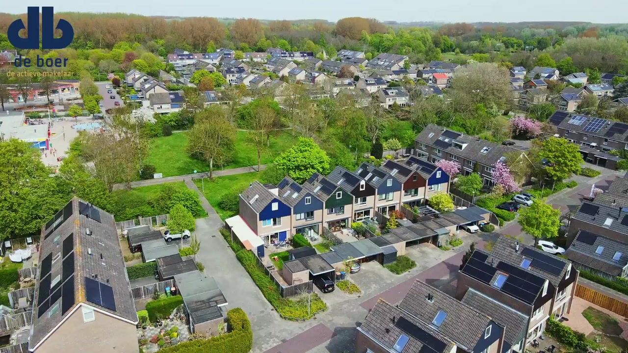 Video van Karveel 05 8