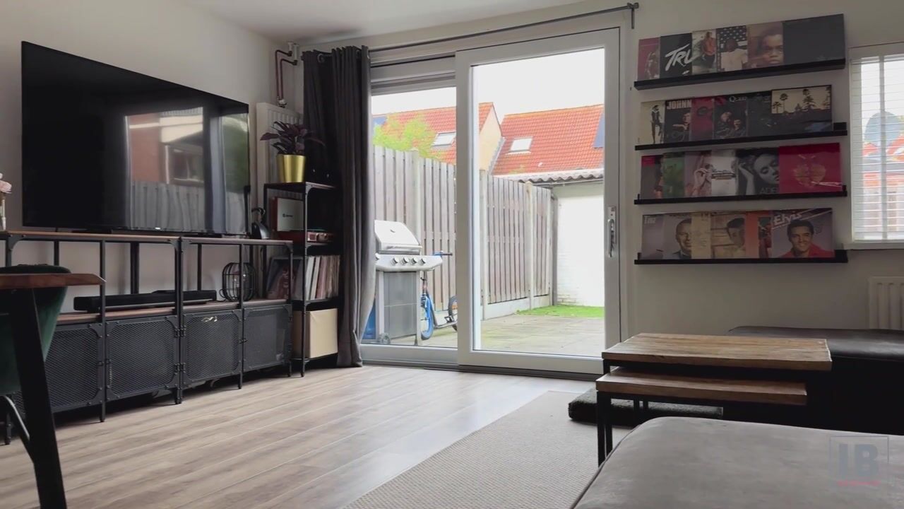 Video van Lijsterbesoord 10