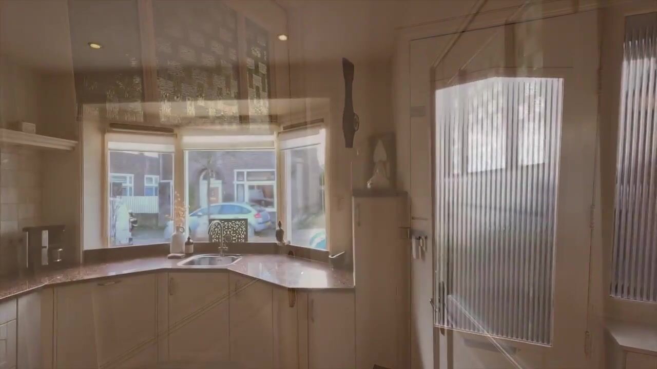 Video van Jan Steenstraat 8
