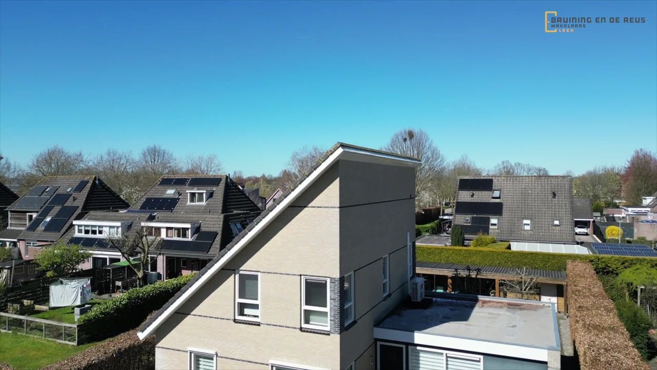 Video of Bonnemalaan 9