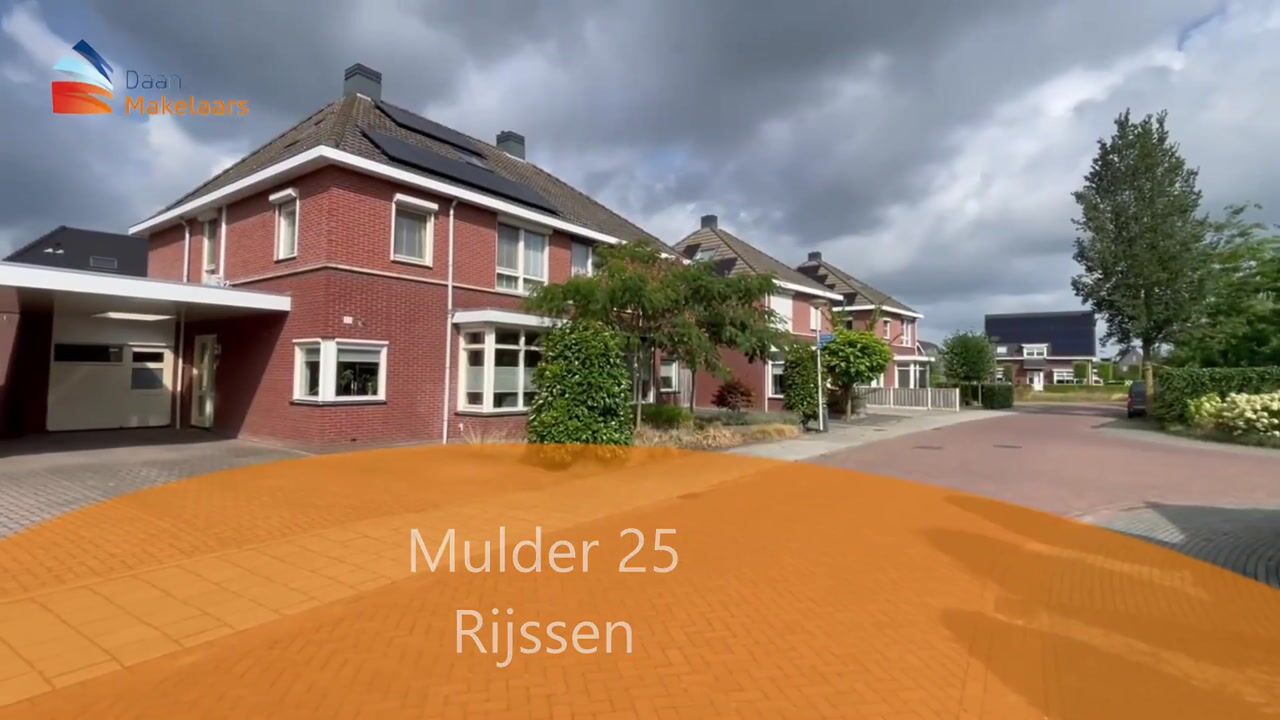 Video van Mulder 25