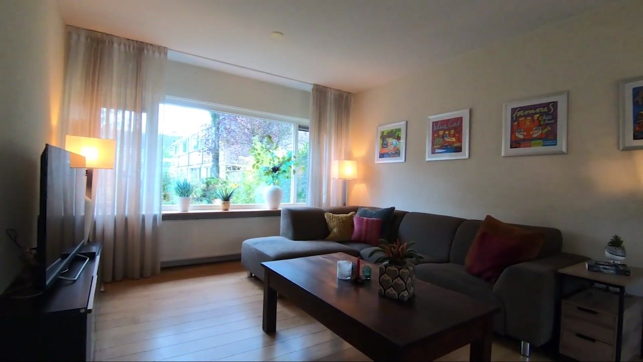 Video of Otmanlanden 18