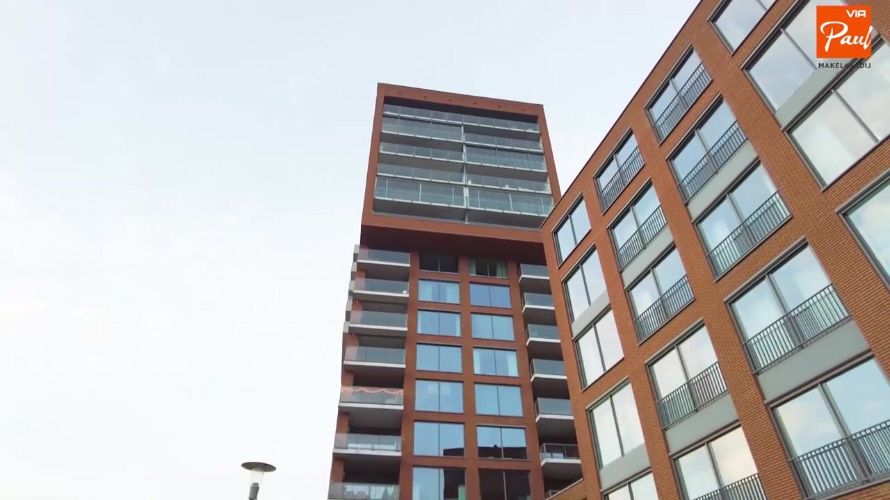 Video of Kempenaarplaats 38