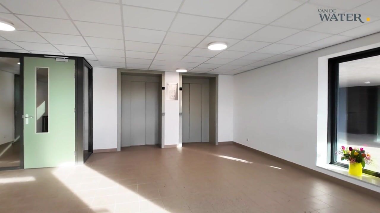 Video van Barkentijn 13