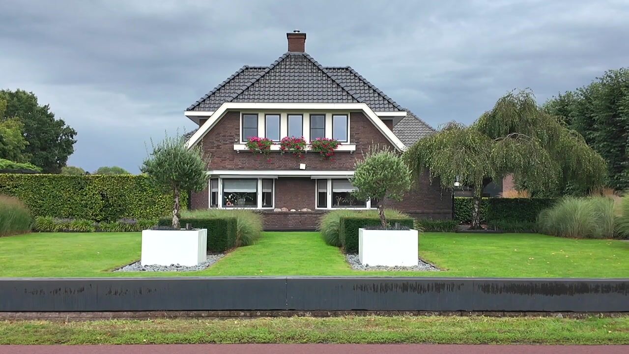 Video van Veluweweg 188