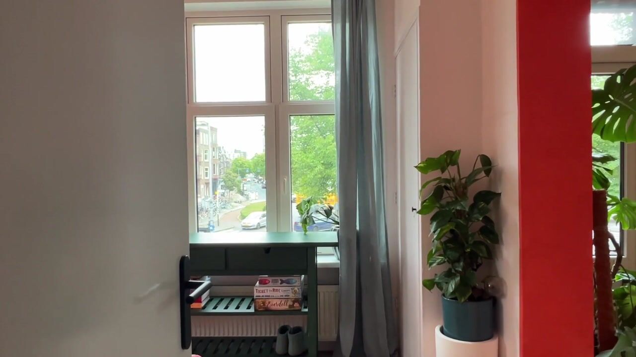 Video van Beukelsweg 2-B01